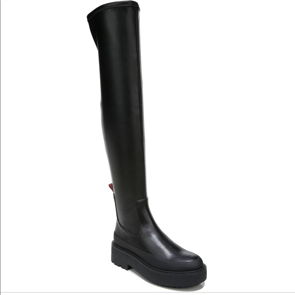 ISO FRANCO SARTO JANNA or Dupe